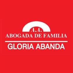 Horario de apertura Abanda Abogada de familia, Donostia-San Sebastián