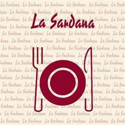 Horario de apertura FRANKFURT LA SARDANA, Olesa de Montserrat