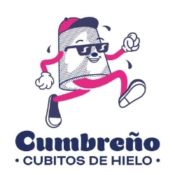 CUBITOS DE HIELO CUMBREÑO en Madrid (Puente De Vallecas) - Horario de apertura