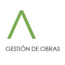 Horario de apertura Rehabitarte, Lugo