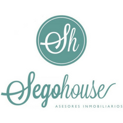 Horario de apertura Segohouse Asesores Inmobiliarios, Segovia