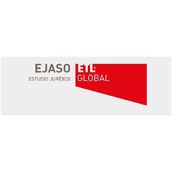 Estudio Juridico Ejaso S.L. en Zaragoza (Centro) - Horario de apertura
