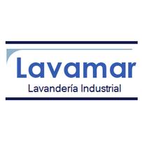 Horario de apertura Lavamar Lavandería Industrial, S.L., Vigo