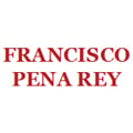Horario de apertura Francisco Pena Rey, A Coruña