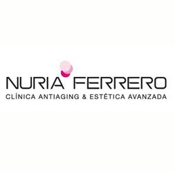 Horario de apertura Nuria Ferrero Clínica Antiaging y Estética Avanzada, León
