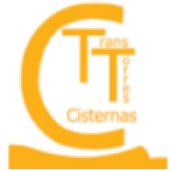 Horario de apertura Transportes Juan Torres Cruz, Constantí