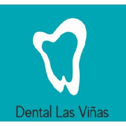 Horario de apertura Dental Las Viñas, Zamora