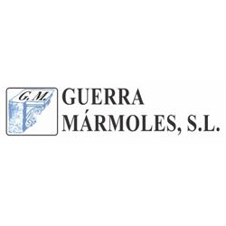 Horario de apertura Mármoles Guerra, Seixalbo