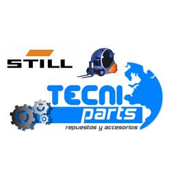 Horario de apertura Tecni Eleva S.L., Burgos