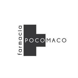 Horario de apertura Farmacia Pocomaco, A Coruña