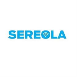 Horario de apertura Sereola, Paterna