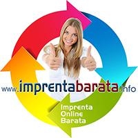Horario de apertura Imprenta barata, Gandia