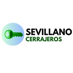 Horario de apertura Sevillano Cerrajeros,