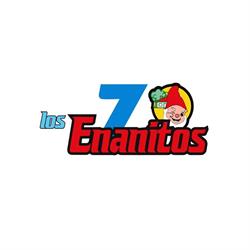 Horario de apertura GUARDERÍA LOS 7 ENANITOS, Cartagena