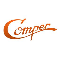 Comper en Madrid (Chamberí) - Horario de apertura
