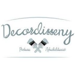 Horario de apertura DECORDISSENY, Palamós