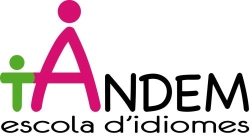 Horario de apertura Tándem escola d'idiomes, Argentona