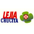 Horario de apertura Lejías Crucita, Burgos