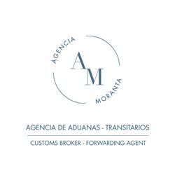 Horario de apertura Agencia Moranta S.A., Palma de Mallorca