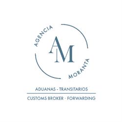Horario de apertura Agencia Moranta S.A., Palma de Mallorca