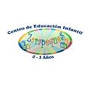 Horario de apertura Centro De Educación Infantil Zarapeques, Zaragoza