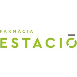 Horario de apertura Farmàcia Estació, Manacor