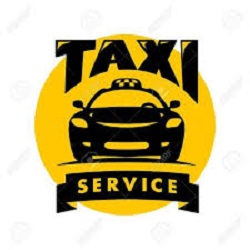 Horario de apertura Taxi Moises Huetor Vega, 