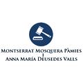 Horario de apertura Anna M.ª Deusedes Valls - Montserrat Mosquera Pàmies, Reus