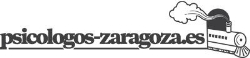 Horario de apertura Psicologos Zaragoza,