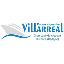 Horario de apertura Puerto deportivo de Villarreal, 