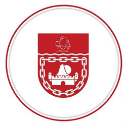 Horario de apertura Colegio De Fomento Miravalles - El Redín, Cizur Menor