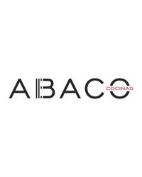 Ábaco Cocinas en Madrid (Chamartín) - Horario de apertura