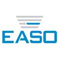 Horario de apertura Transportes Y Containers Easo, Usúrbil