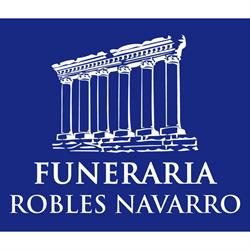 Horario de apertura Funeraria Robles Navarro - Coín, 