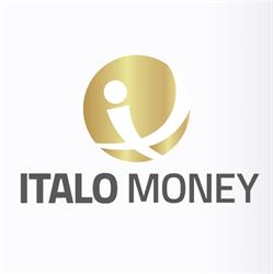 Horario de apertura ITALO MONEY EXCHANGE, Valencia