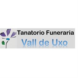 Horario de apertura Tanatorio Santa Teresa Vall d'Uxó. Albia Vall d'Uixó., La Vall d'Uixó