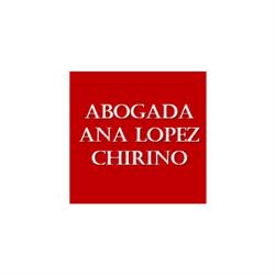 Horario de apertura Bufete Lopez Chirinos Y Asociados, Las Palmas de Gran Canaria