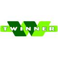 Horario de apertura Deportes Twinner Segovia, 