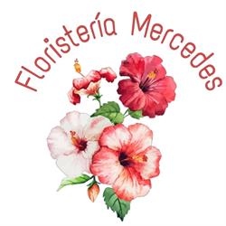 Horario de apertura Floristería Mercedes, Herencia