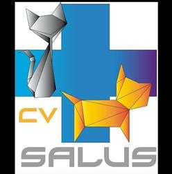 Horario de apertura Centro Veterinario Salus, Almadén