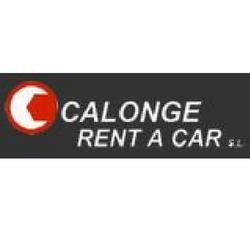 Horario de apertura Calonge Rent a Car Sevilla,