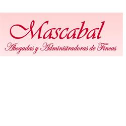 Horario de apertura Mascabal Abogados Y Administradores De Fincas, Barakaldo