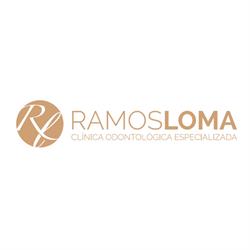 Horario de apertura Clínica Dental Ramos Loma, Guardo