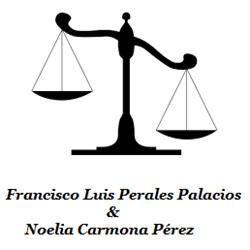 Horario de apertura Abogado Francisco Luis Perales Palacios, Roquetas de Mar