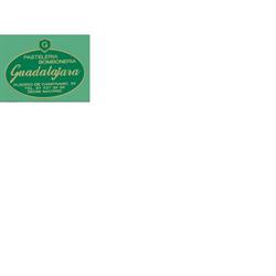Pastelería Guadalajara en Madrid (Puente De Vallecas) - Horario de apertura