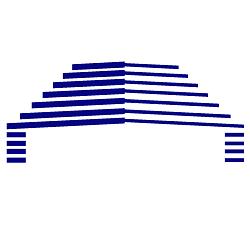 Horario de apertura METÁLICAS Y CONSTRUCCIONES GRUCASE S.L., Cuéllar