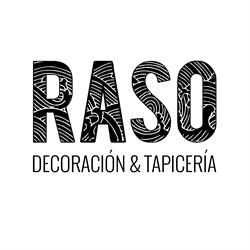 Raso Tapicerías en Madrid (Chamartín) - Horario de apertura