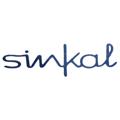 Sinkal, Telecomunicaciones Vitoria, S.L. en Vitoria-Gasteiz (Salburua) - Horario de apertura