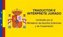 Horario de apertura TRUST DOCUMENT - Traduceri, Legaliz?ri, Apostil?ri, Castellón de la Plana