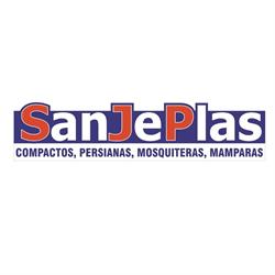 Horario de apertura Sanjeplas, Sevilla